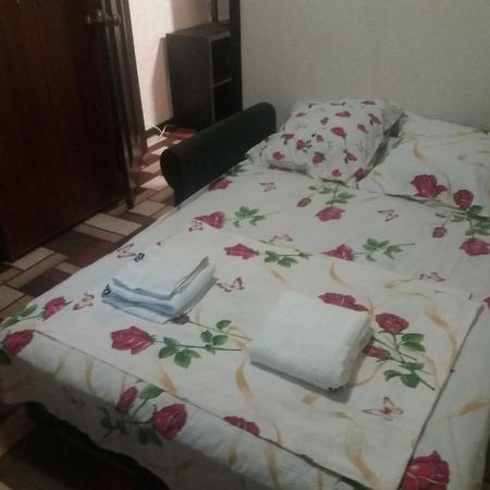 Сдам 3-Х Комнатную Квартиру ! Одесса Экстерьер фото