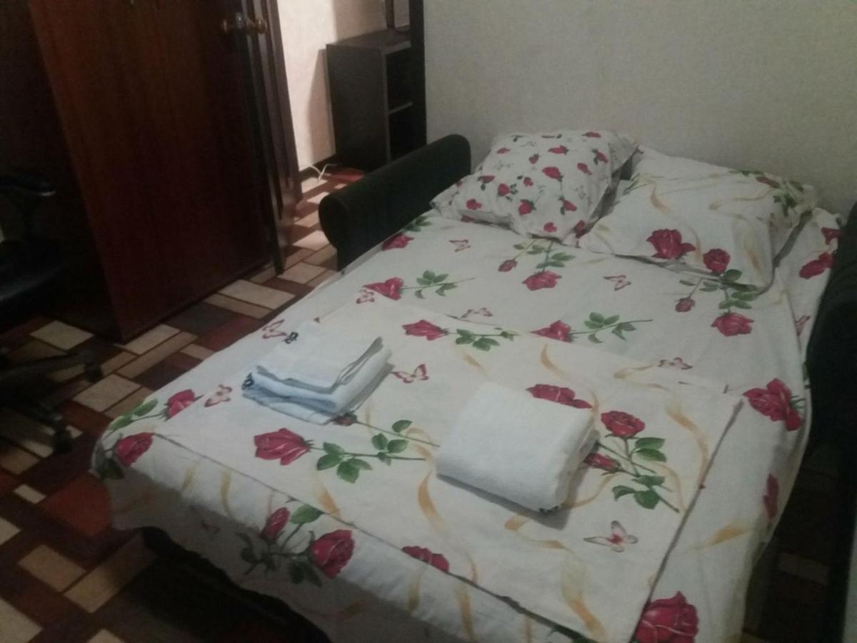 Сдам 3-Х Комнатную Квартиру ! Одесса Экстерьер фото