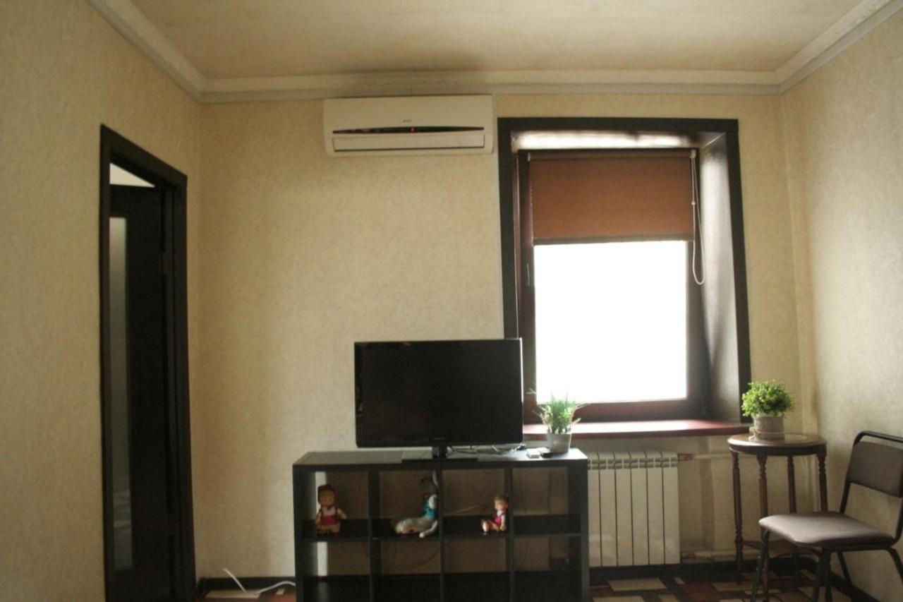 Сдам 3-Х Комнатную Квартиру ! Одесса Экстерьер фото