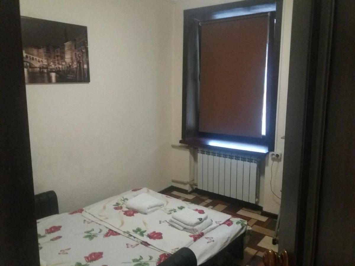 Сдам 3-Х Комнатную Квартиру ! Одесса Экстерьер фото